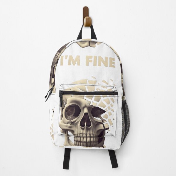 Item preview, bone dry head designed and sold by GFORCE_SHOP.