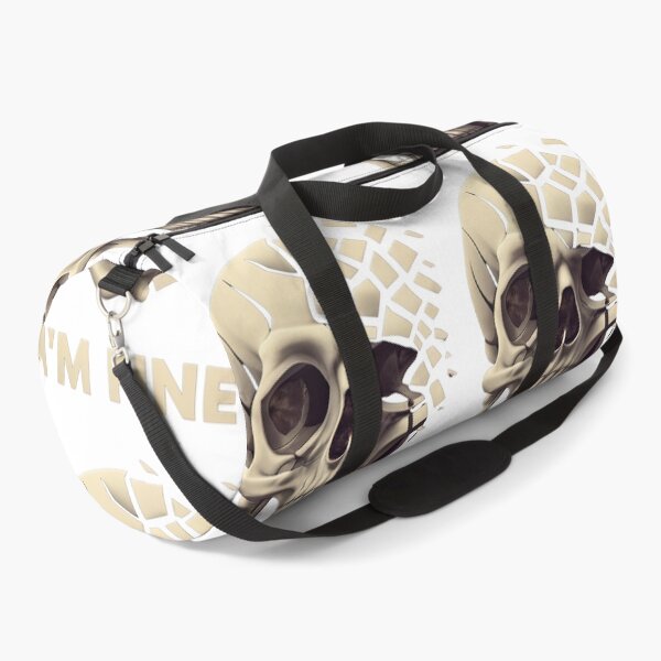 Item preview, bone dry head designed and sold by GFORCE_SHOP.