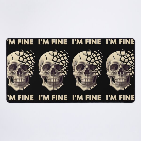 Item preview, bone dry head designed and sold by GFORCE_SHOP.