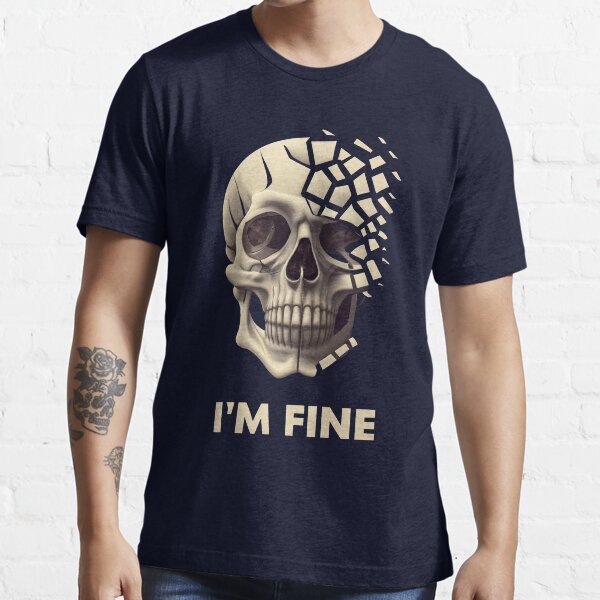 Item preview, bone dry head designed and sold by GFORCE-CENTER.