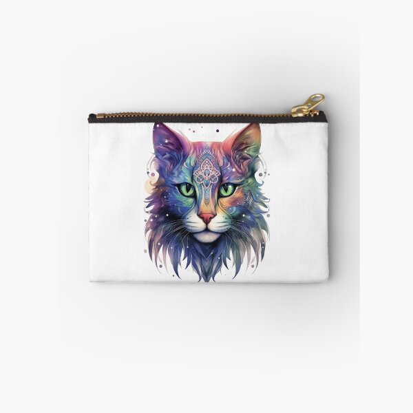 Item preview, cat designed and sold by Jurgita Arbociene.