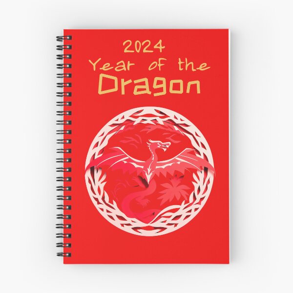 Item preview, Dragonfire Prosperity designed and sold by Mechanical-Artt.