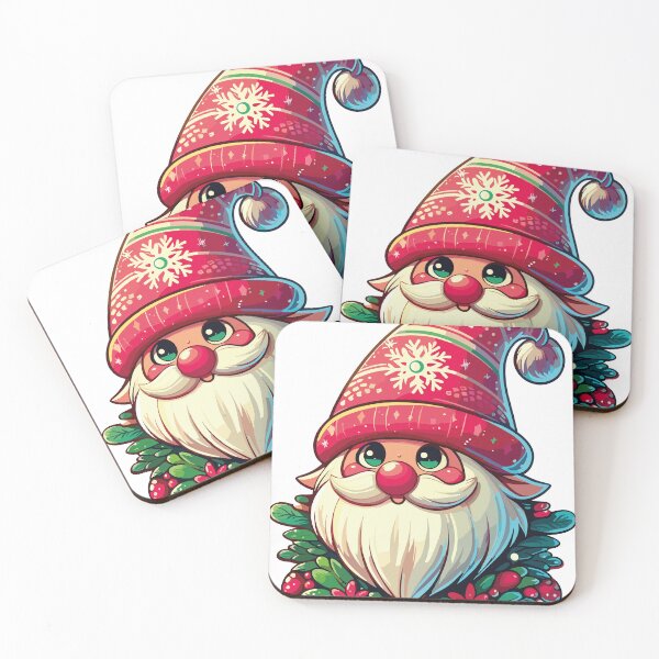 Item preview, Gnomeo designed and sold by bihtti.