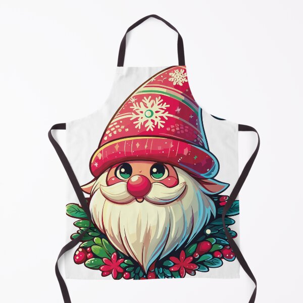 Item preview, Gnomeo designed and sold by bihtti.