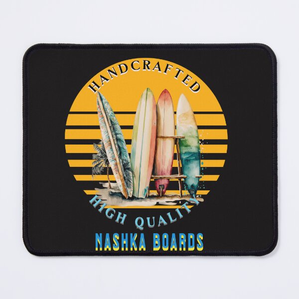 Item preview, Nashka boards designed and sold by randynash.