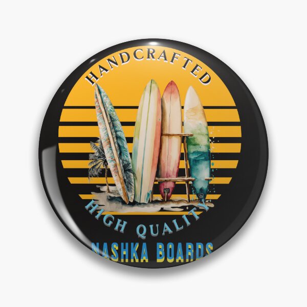 Item preview, Nashka boards designed and sold by randynash.