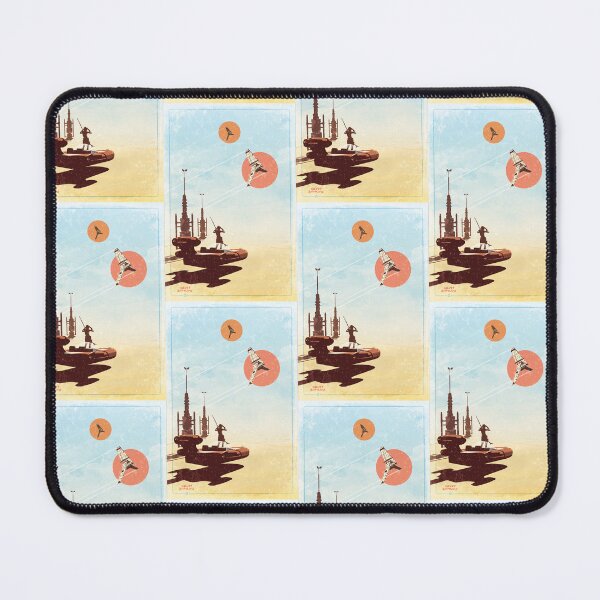 Item preview, HARVEST DREAMS - AFTER BANKSY designed and sold by Carbon13Design.
