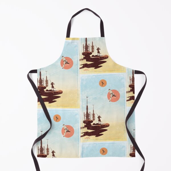 Item preview, HARVEST DREAMS - AFTER BANKSY designed and sold by Carbon13Design.