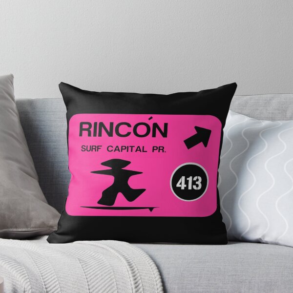 Item preview, Rincon Surf capital designed and sold by porfysoundtrack.