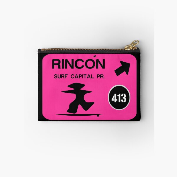 Item preview, Rincon Surf capital designed and sold by porfysoundtrack.