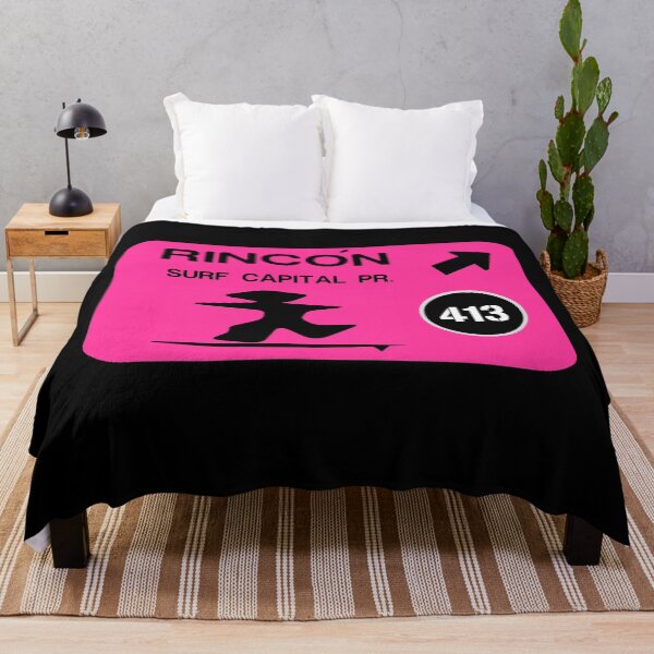 Item preview, Rincon Surf capital designed and sold by porfysoundtrack.