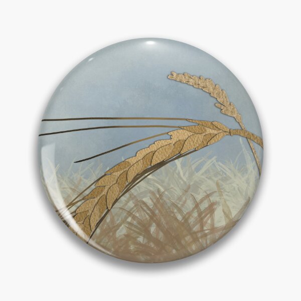 Item preview, Harvest designed and sold by the-coin-jar-co.