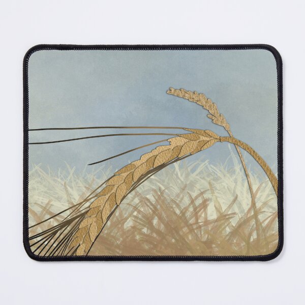 Item preview, Harvest designed and sold by the-coin-jar-co.
