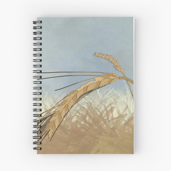 Item preview, Harvest designed and sold by the-coin-jar-co.