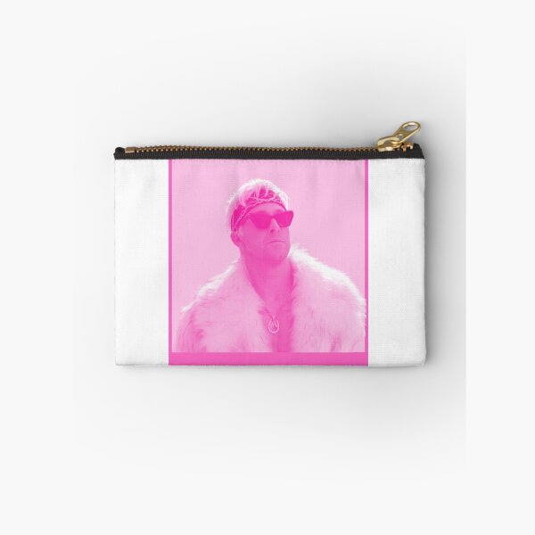 Item preview, mojo dojo casa house designed and sold by Artist-anis.