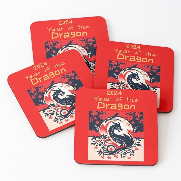 Item preview, Dragon Harmony Symphony designed and sold by Mechanical-Artt.