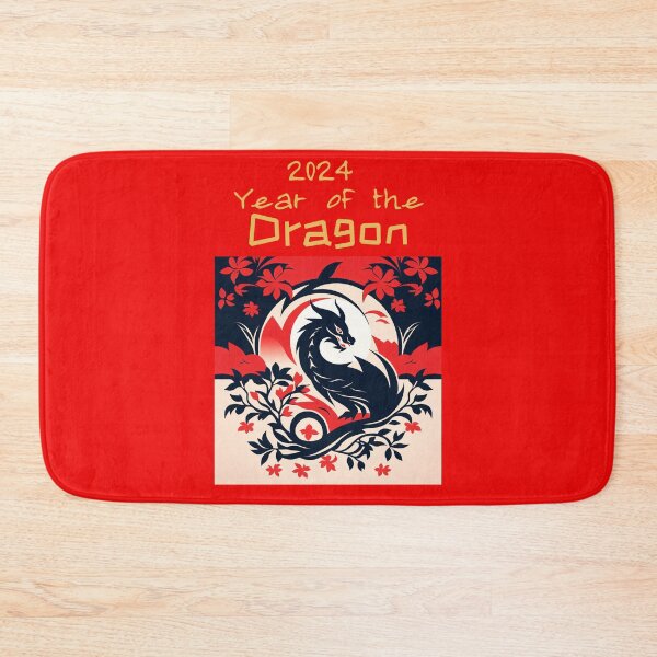 Item preview, Dragon Harmony Symphony designed and sold by Mechanical-Artt.