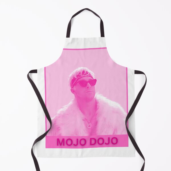 Item preview, Copy of mojo dojo casa house designed and sold by Artist-anis.