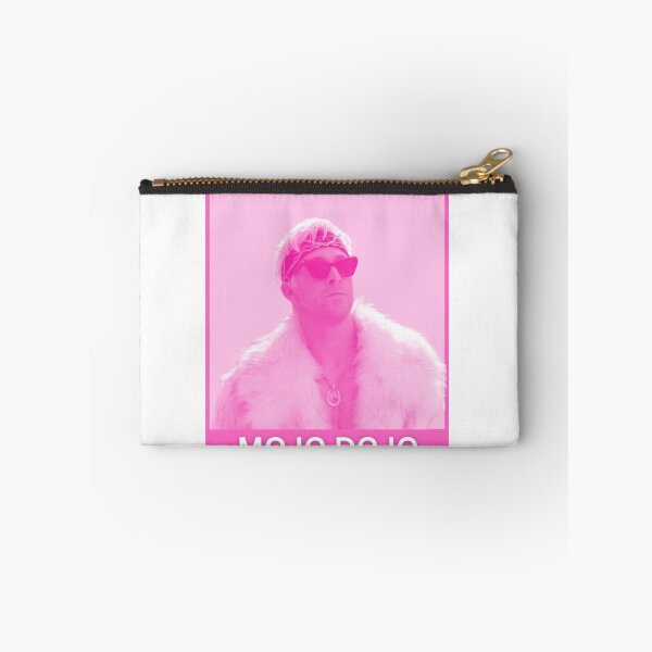 Item preview, mojo dojo casa house designed and sold by Artist-anis.