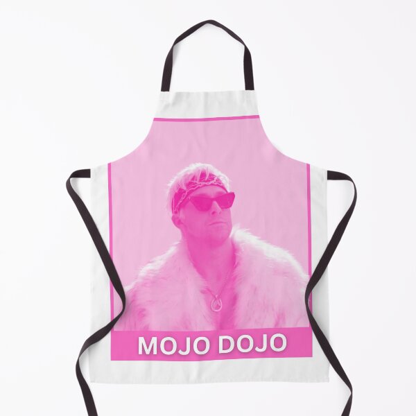 Item preview, mojo dojo casa house designed and sold by Artist-anis.