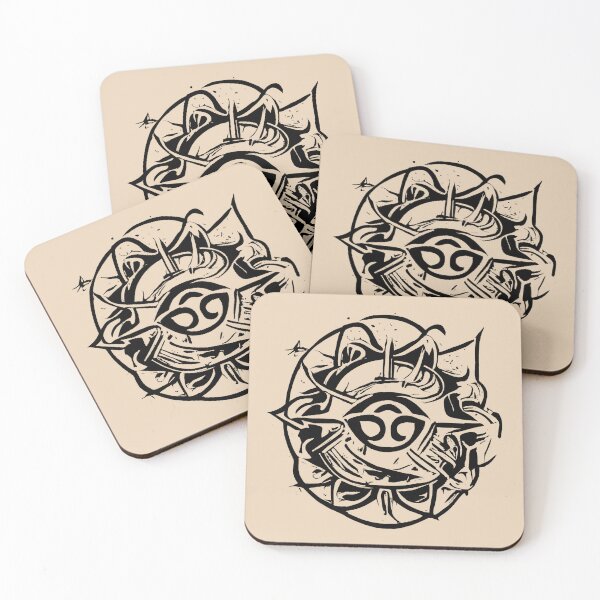 Item preview, Radiate Positivity designed and sold by signenordic.