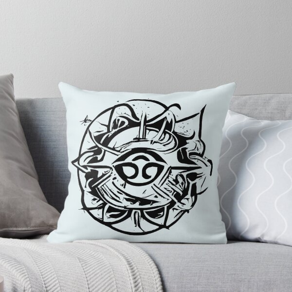 Item preview, Radiate Positivity designed and sold by signenordic.