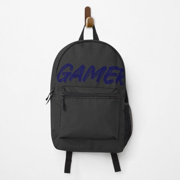 Item preview, Gamer Apparel designed and sold by GreenGuyTees.