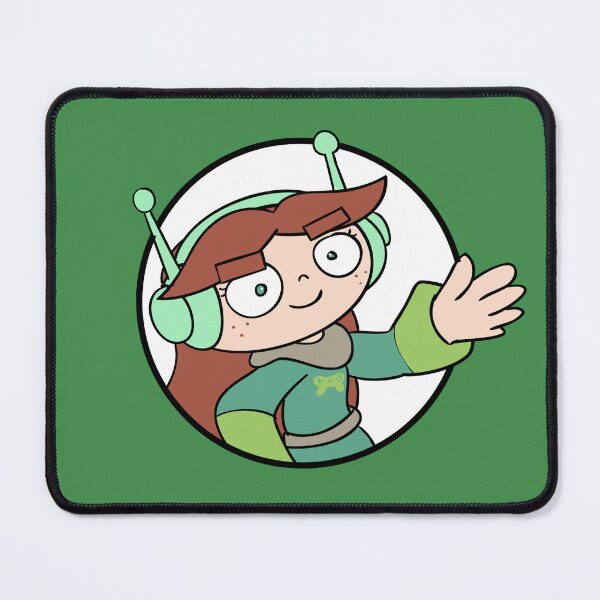 Item preview, Syd-Watts Icon designed and sold by DaniMationENT.