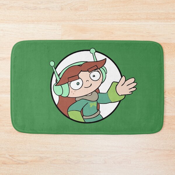 Item preview, Syd-Watts Icon designed and sold by DaniMationENT.