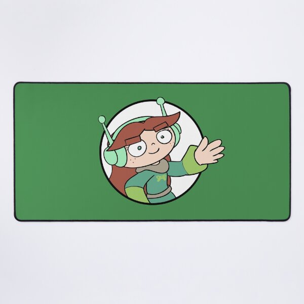 Item preview, Syd-Watts Icon designed and sold by DaniMationENT.