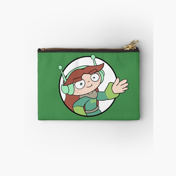 Item preview, Syd-Watts Icon designed and sold by DaniMationENT.
