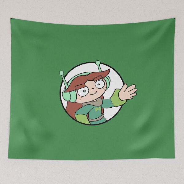 Item preview, Syd-Watts Icon designed and sold by DaniMationENT.