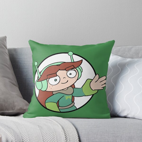 Item preview, Syd-Watts Icon designed and sold by DaniMationENT.