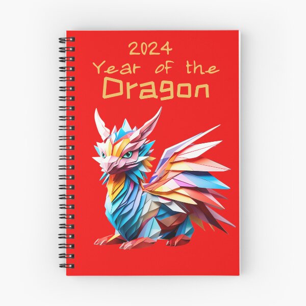 Artikelvorschau, Luminous Dragon Segen entworfen und verkauft von Mechanical-Artt.