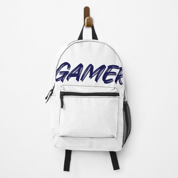 Item preview, Gamer Cool Font designed and sold by GreenGuyTees.