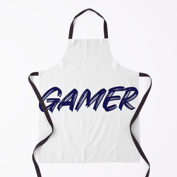 Item preview, Gamer Cool Font designed and sold by GreenGuyTees.