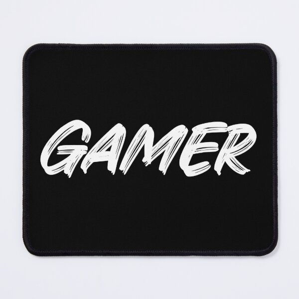 Item preview, Video Game Lover Gift designed and sold by GreenGuyTees.