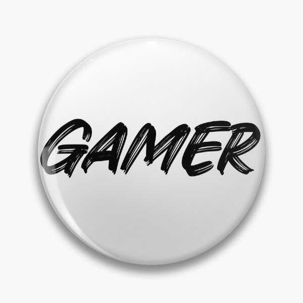 Item preview, Hardcore gamer designed and sold by GreenGuyTees.