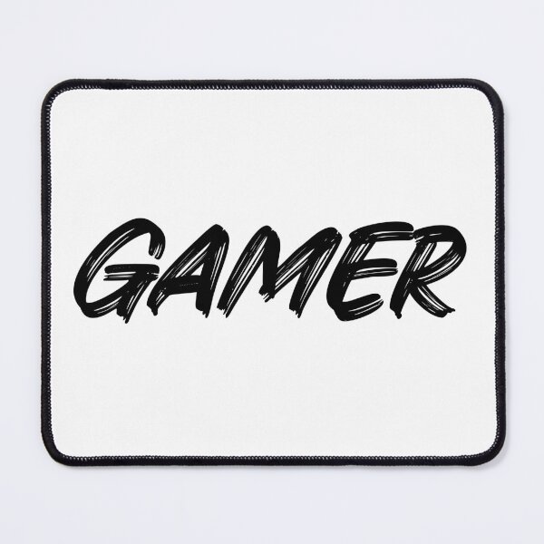 Item preview, Hardcore gamer designed and sold by GreenGuyTees.