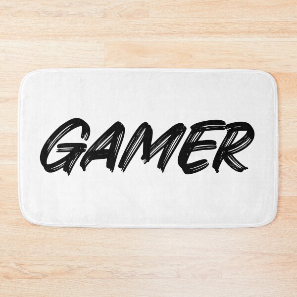 Item preview, Hardcore gamer designed and sold by GreenGuyTees.
