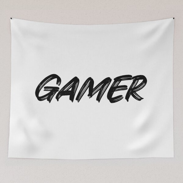 Item preview, Hardcore gamer designed and sold by GreenGuyTees.