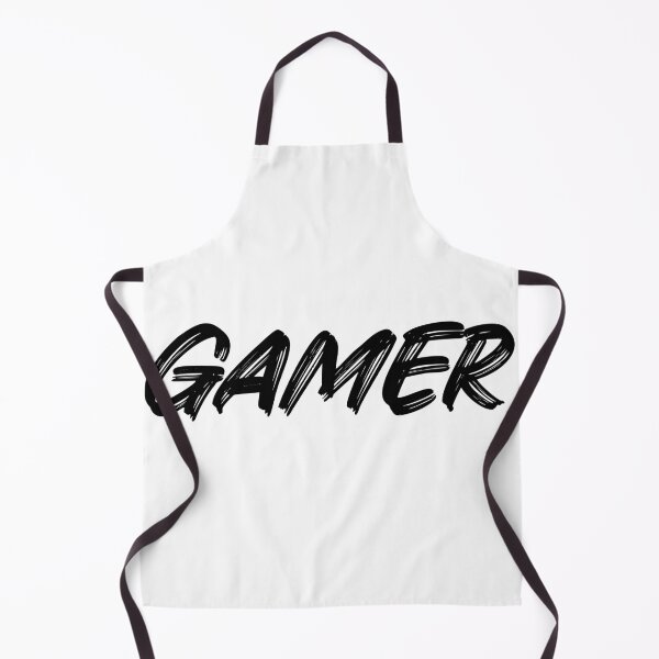 Item preview, Hardcore gamer designed and sold by GreenGuyTees.