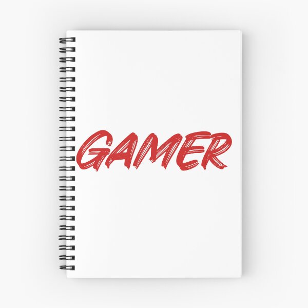 Item preview, PC Master Gamer designed and sold by GreenGuyTees.