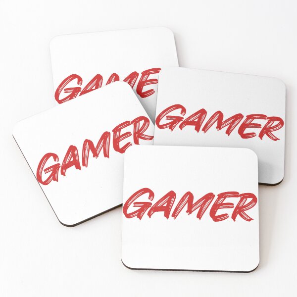 Item preview, PC Master Gamer designed and sold by GreenGuyTees.