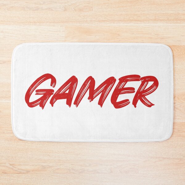 Item preview, PC Master Gamer designed and sold by GreenGuyTees.
