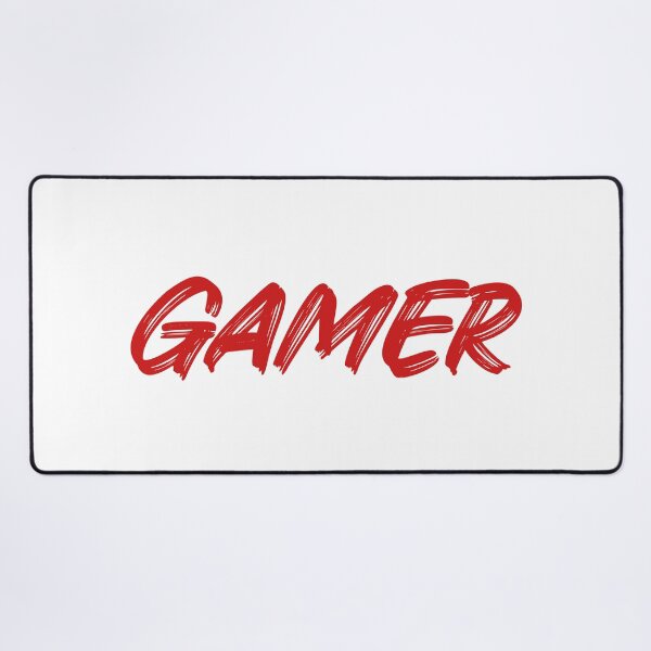 Item preview, PC Master Gamer designed and sold by GreenGuyTees.
