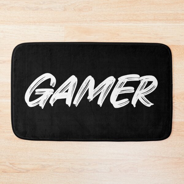 Item preview, PC Gamer  designed and sold by GreenGuyTees.