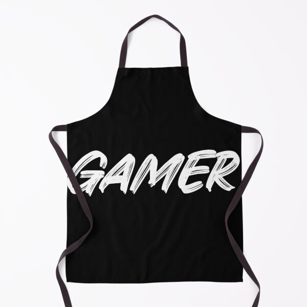 Item preview, PC Gamer designed and sold by GreenGuyTees.
