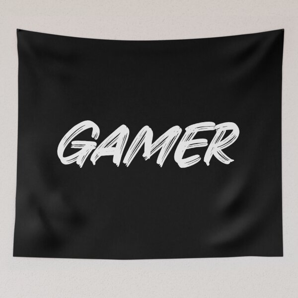 Item preview, PC Gamer  designed and sold by GreenGuyTees.