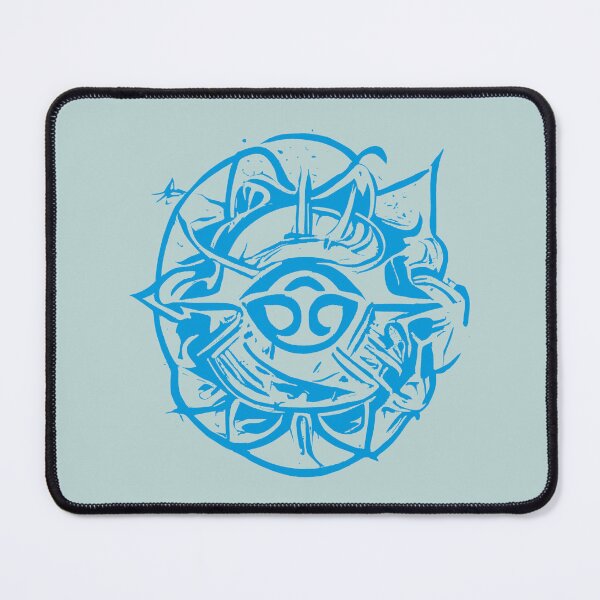 Item preview, Radiate Positivity designed and sold by signenordic.